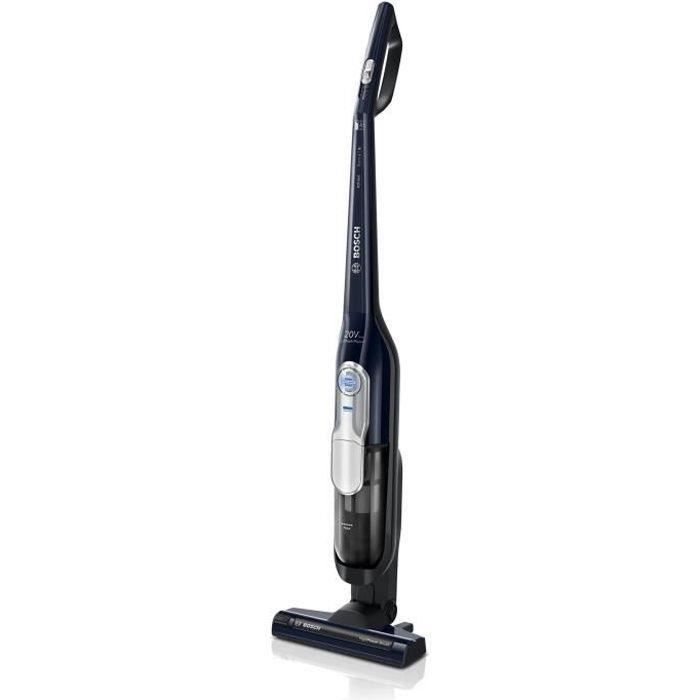 Bosch BCH85N - vue 8