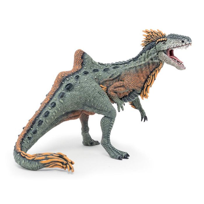Papo - Figurine Concavenator