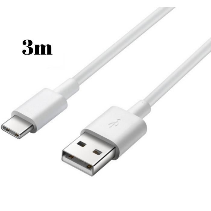 Connecteur De Charge Pour Xiaomi 11T / 11T Pro - Neuf Sous Emballage