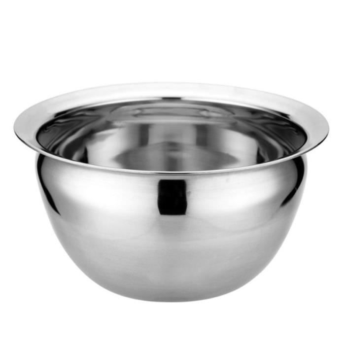 Lot de 20 autocollants pour carrelage pour salle de bain, cuisine
