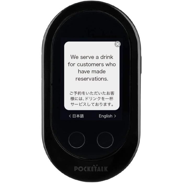 Kit Riparazione Carburatore ZAMA RB-7 - Compatibile Con Echo 280E-EVLP E 290E-EVLP, Ricambio Di Alta Qualità - Foto 4