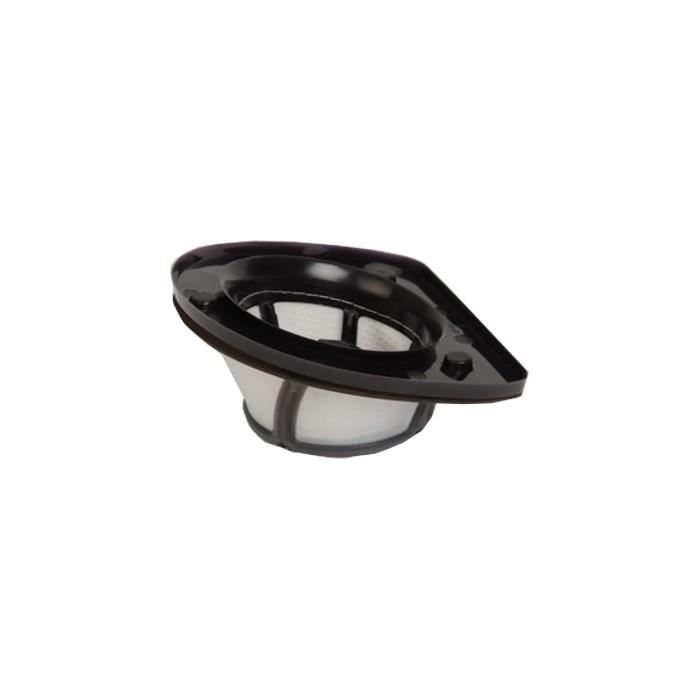 Filtre pour aspirateur à main Rowenta - Tefal - Moulinex RS-AC3476