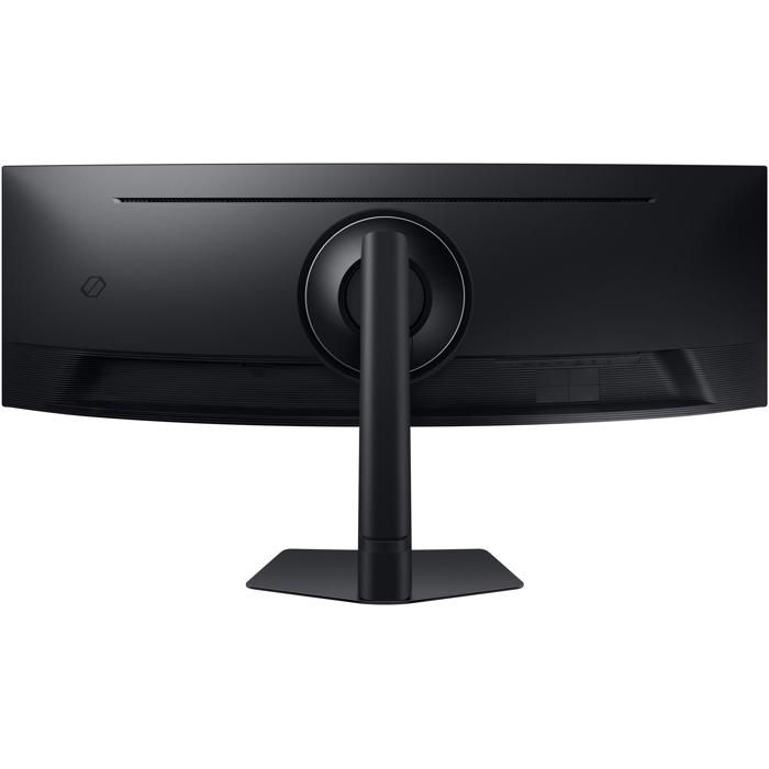 SAMSUNG ODYSSEY G9