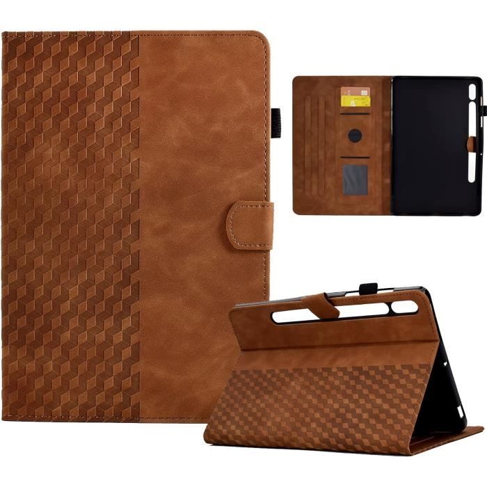 Coque Ipad Mini REY - Coque Pour IPad Mini 4, TPU Transparent En Silicone, Ultra Fine 0.33mm Silicone Transparent