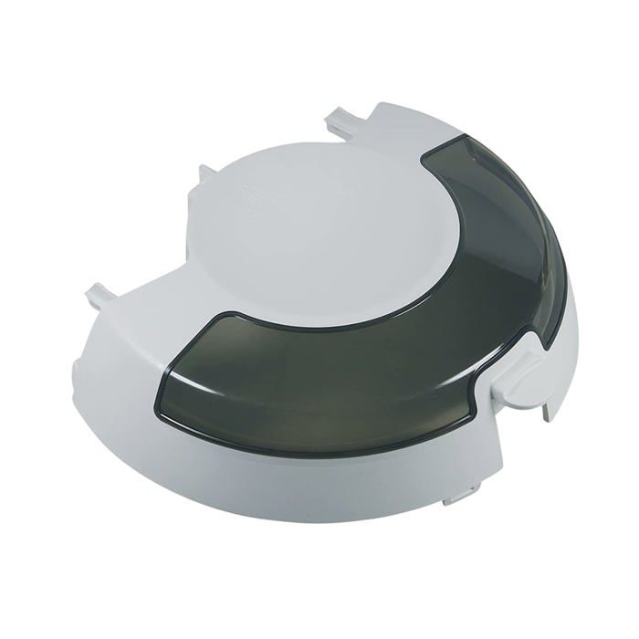 Seb Couvercle Friteuse Actifry - vue 5