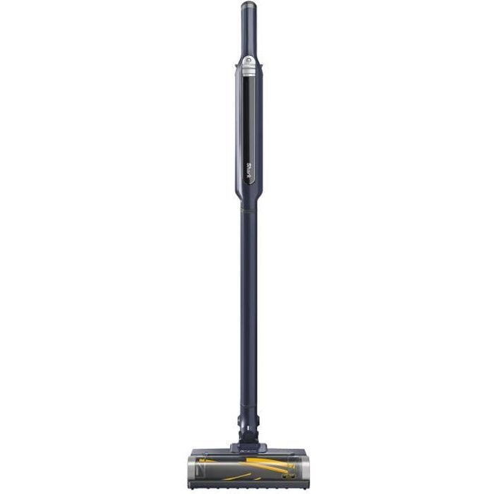 Aspirateur portatif SHARK WandVac WV362EUT en W