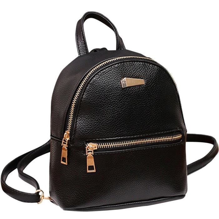 sac a bandouliere femme pas cher