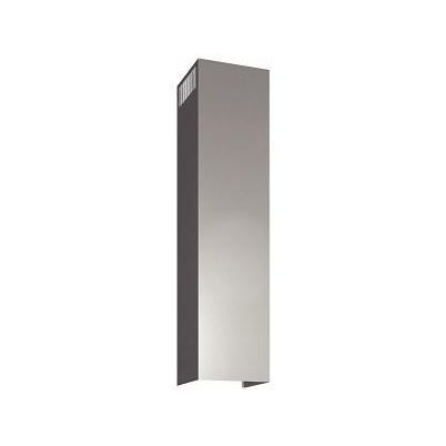 SIEMENS LZ 12350 - vue 4