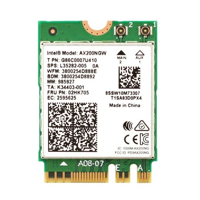 piano Boucher soir carte wifi 5ghz Accidentel diamant Le Roi Lear