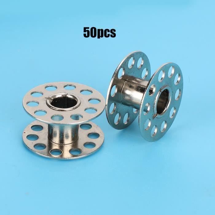 Deux adaptateurs NAB pour NAGRA T-Audio, pour Nagra QGB pour