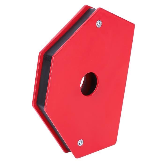 Support De Tuyau Réglable HpLive Pour Plongée – Aimanté, Clip Rapide, Alliage Alu, 50g, Dispo En Doré