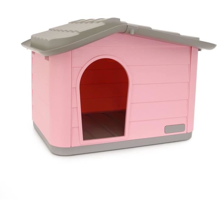 Meilleurs prix pour MP Bergamo Niche Princess Rose34