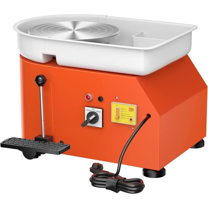 Plateau Pour Poterie Outils De Poterie Table À Découper
