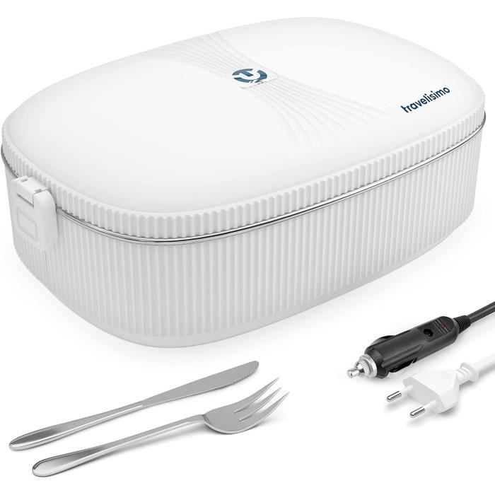 Bocchetta Rosetta Per Porta Blindata - Alluminio Nero F5 E Nylon Nero, Con Viti - Foto 6