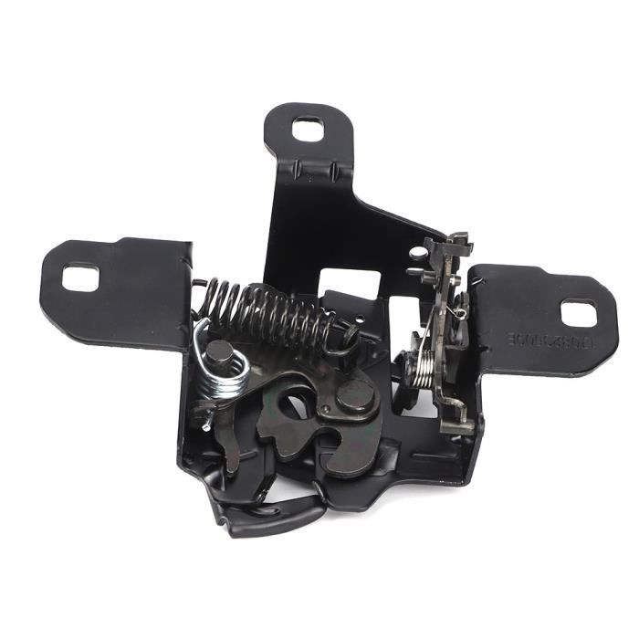 Set 4 Ruote Girevoli Con Freno - Stelo Filettato 5/16'' Per Mobili E Carrelli, Capacità 150kg - Foto 3