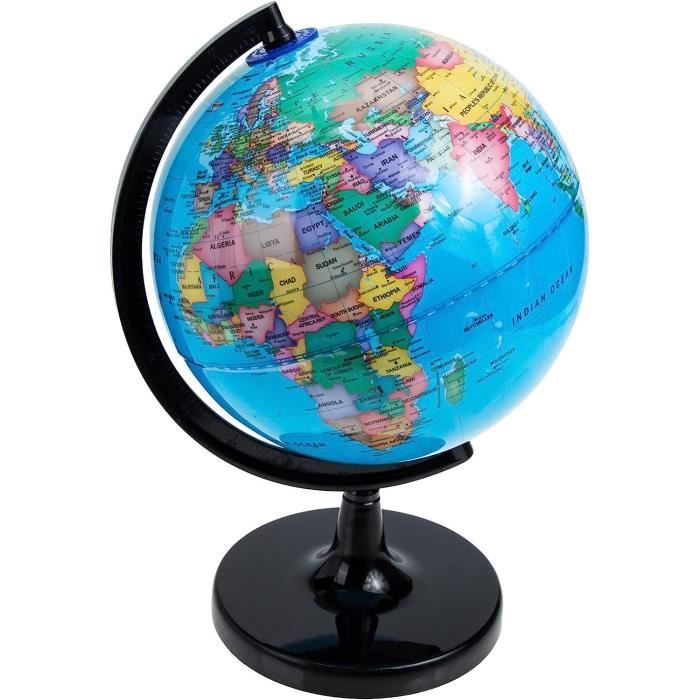 https://www.cdiscount.com/pdt2/9/5/7/1/700x700/tra1689393775957/rw/globe-interactif-globe-mondial-stand-desk-classroo.jpg