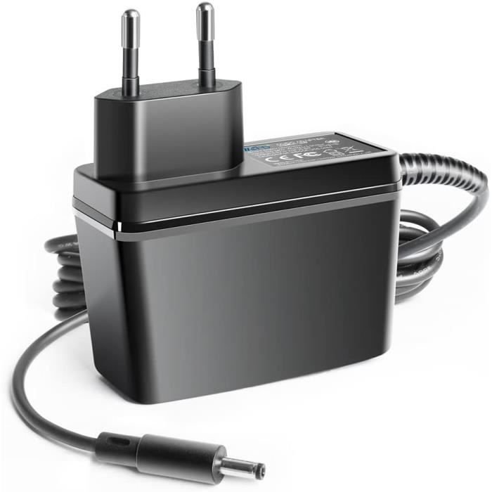 разъем питания sony playstation разъем питания sony playstation