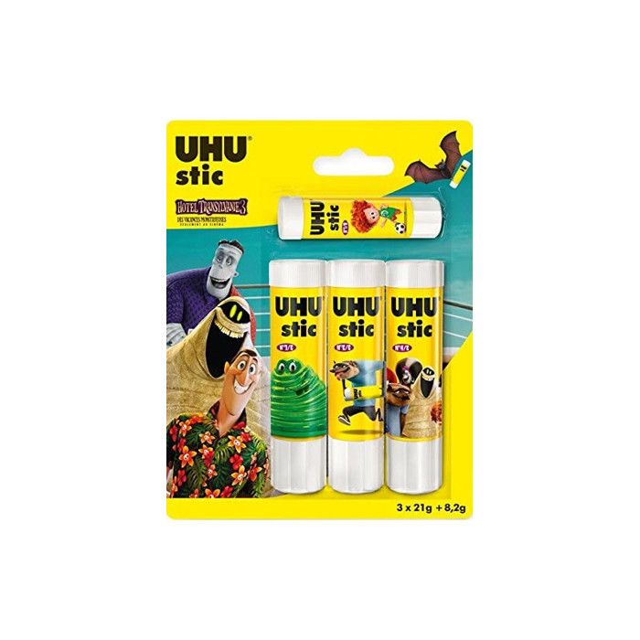 Lot De 3 Baguettes Jouets Pour Chat - Avec Tube Filet élastique Et Balle à Plumes | Jouet Interactif Pour Chatons Et Chats