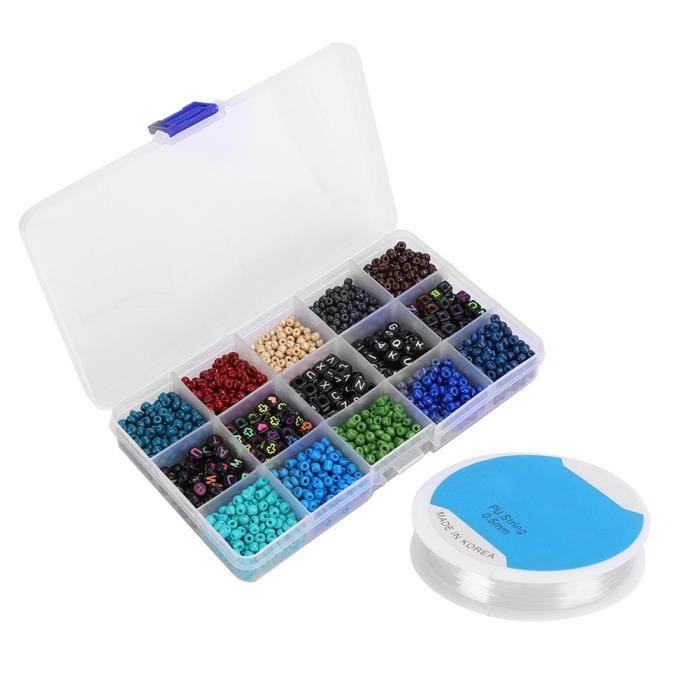 50 Boutons Ronds Perle Dorés 8mm Pour Scrapbooking, Mercerie, Couture - Neuf