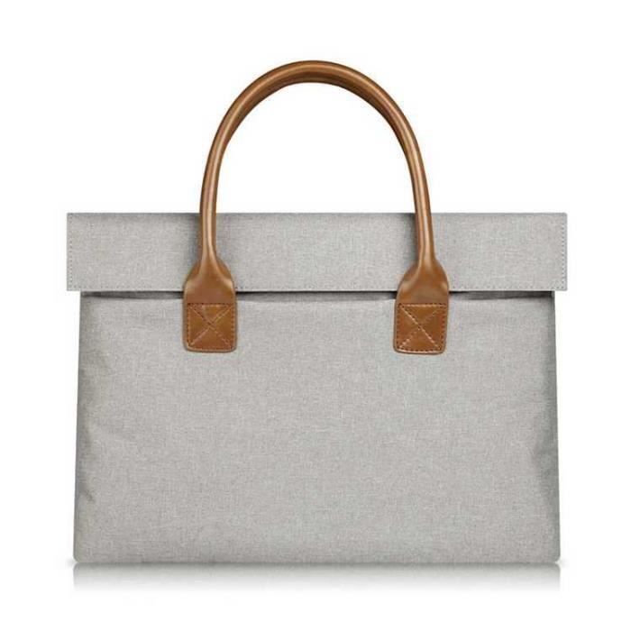 sac pour ordinateur portable femme