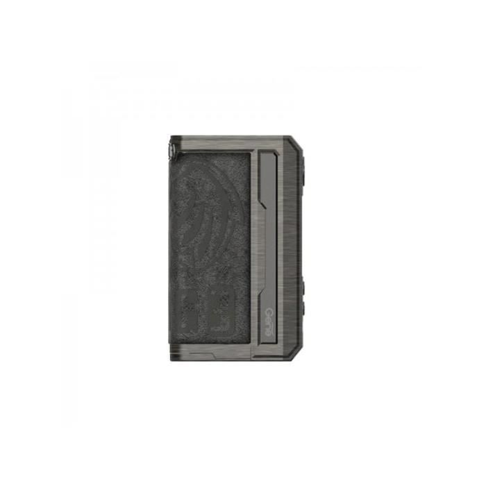 elfbar nachfüll pod läuft aus À PARIS boutique de vape, magasin PIPELINE STORE vapotage et cigarette  électronique