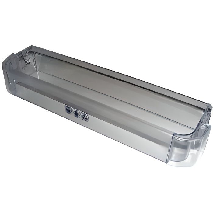 Etagère pour réfrigérateur WHIRLPOOL ARG907 48 - Pièce dorigine Constructeur Etagère pour réfrigérateur WHIRLPOOL ARG907 48 - Pièce dorigine Constructeur