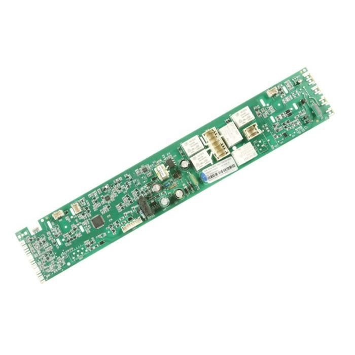 Ariston C00534757 - vue 3