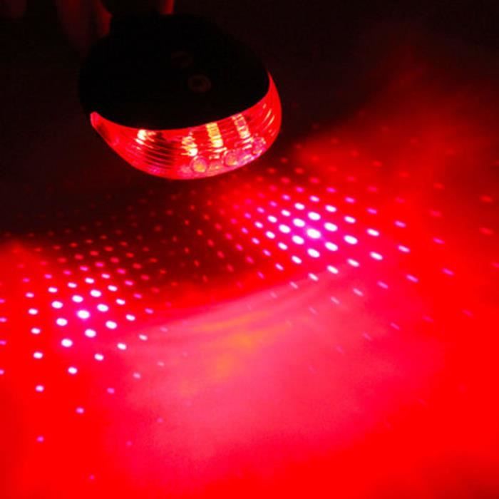 VGA Micro-endoscope Galaxycore Gc0329 Module De Caméra 2 Lumière De