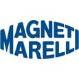 Magneti Marelli 714000162615 Feux Arrière Droit-1
