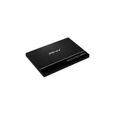 PNY - CS900 SATA - Disque SSD - 2,5" - 500GB-1