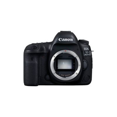Canon EOS 5D MARK III + EF 24-105mm f/4L IS USM - Cdiscount