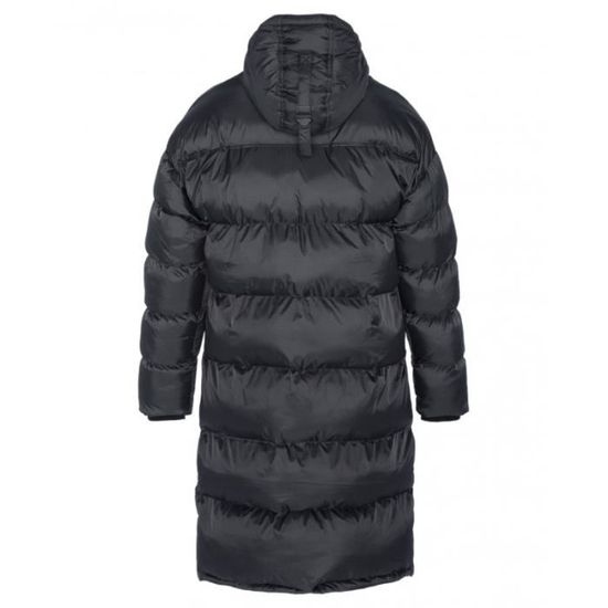 Doudoune longue homme schott hotsell