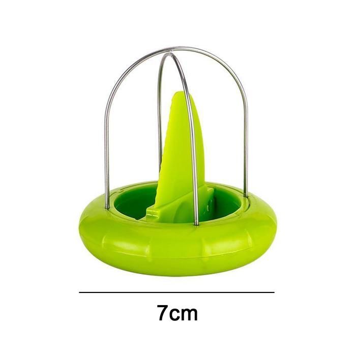 Ensemble D'outils D'épluchage De Grenade Pour Enlever Les Graines, Bol à Grenade, éplucheur De Grenade En Acier Inoxydable Avec Bol, Outil De Retrait