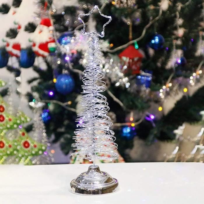 Signe de décoration en fer forgé | Panneau décorat... - Grandado