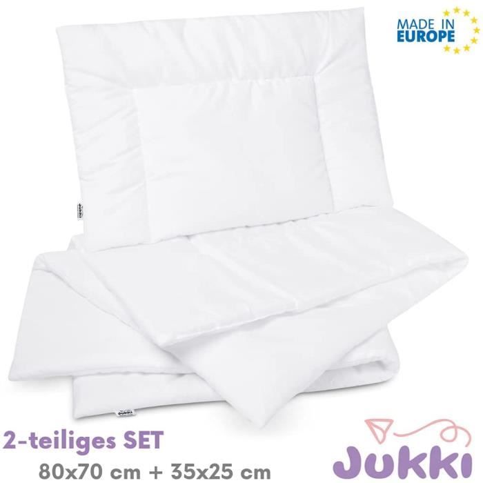Couette landau shop