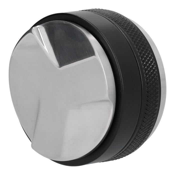 SYSYLY Porte-capsule compatible Nespresso Vertuo,Porte Dosette de Café  ,Support de Capsule Rangement Tiroir pour 40 Capsules,Noir - Cdiscount  Electroménager