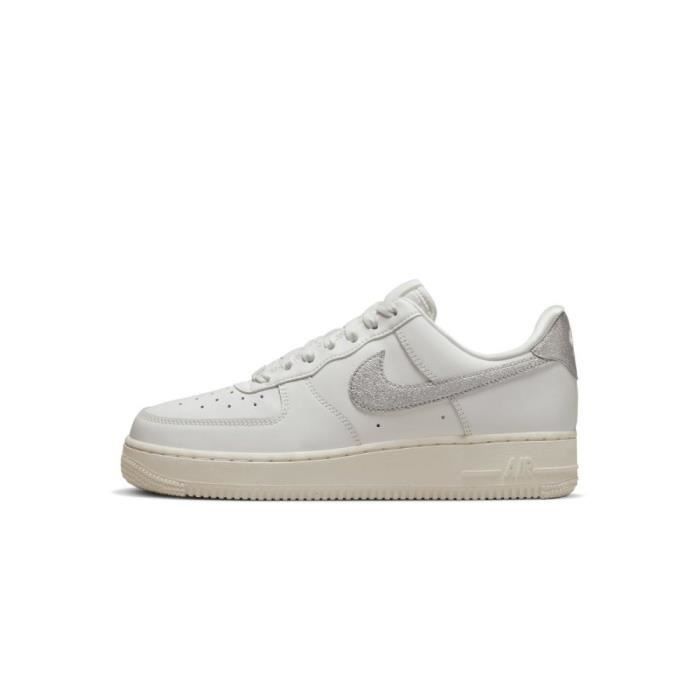Nike air force 1 07 damen 2025