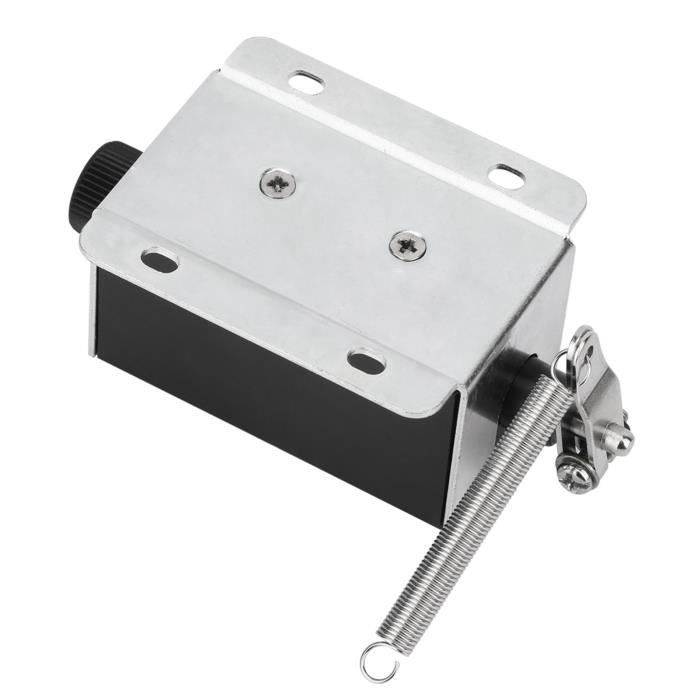 Compteur Heures Vibration étanche - Pour Moto, ATV, Bateau - Sans Fil Et Réinitialisable