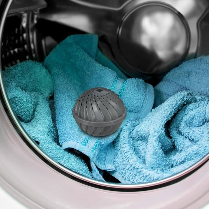 Boule de lavage set de 2 acheter en ligne ICI