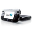Pack Premium Wii U + Super Mario Maker + Amiibo Ma-2