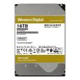 WD Gold™ - Disque dur Interne - 16To - 7200 tr/min - 3.5" (WD161KRYZ)-2