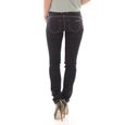 Jeans  Femme Pepe Jeans-2