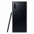 Samsung Galaxy Note 10 Plus 512GB Noir Libre Smartphone-2