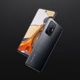 Smartphone Xiaomi 11T Pro 256 Go Gris - Mémoire 8 Go - Écran 6,67" - Double SIM-2