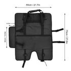 Housse De Transport Pour écran 24 Pouces Mumusuki - Protection Anti-chocs Et Poussière
