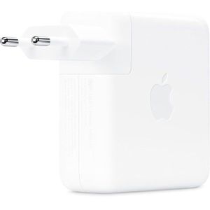 elfbar nachfüll pod läuft aus Chargeur Logic