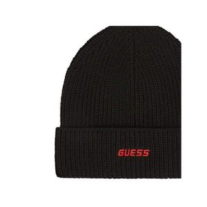 Bonnet Guess Cdiscount - Main Image