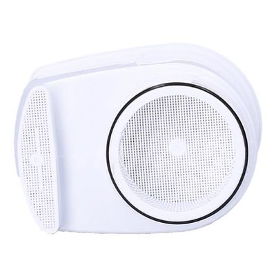 Filtres à Eau FilterLogic Pour Machines Philips Saeco - Lot De 4 Cartouches Brita Intenza+ - Réduction Calcaire Et Goût