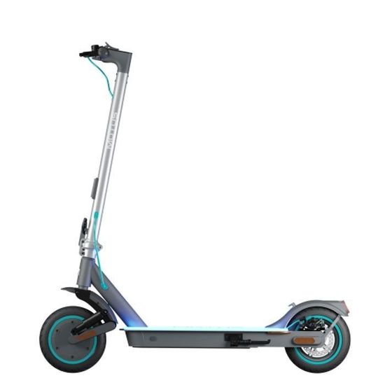 Officiels journée idée trottinette electrique 25 km h Définition disparaître Rét