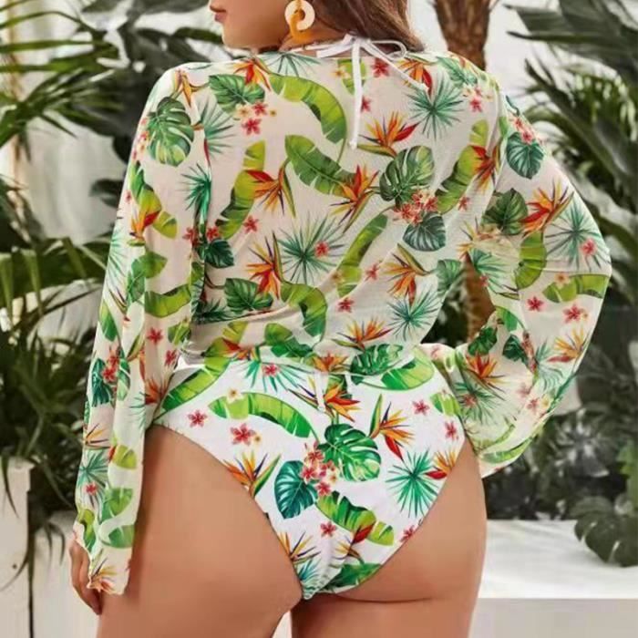 Maillot De Bain Jupe Femme Mini-jupe Courte Pour Femmes, Cache-maillot De Bain, Paru00e9o De Bikini, Jupe Courte Transparente, U00e9charpe En Mousseline De Soie Jupe De Bain Femme